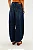 FARM CALCA JEANS BARREL KARINA - Imagem 3