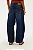 FARM CALCA JEANS BARREL KARINA - Imagem 4