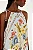 FARM VESTIDO CURTO ESTAMPADO LENCO MANU - Imagem 3