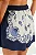 FARM SHORT ESTAMPADO MARE DE CONCHA - Imagem 3