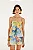 FARM BLUSA ESTAMPADA FLORESTA ENCANTADA - Imagem 1