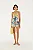 FARM BLUSA ESTAMPADA FLORESTA ENCANTADA - Imagem 2