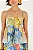 FARM BLUSA ESTAMPADA FLORESTA ENCANTADA - Imagem 3