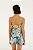 FARM BLUSA ESTAMPADA FLORESTA ENCANTADA - Imagem 4