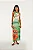 FARM VESTIDO MIDI ESTAMPADO JAMAICA RIO - Imagem 2