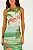 FARM VESTIDO MIDI ESTAMPADO JAMAICA RIO - Imagem 3