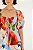 FARM BLUSA ESTAMPADA VOO DE JARDIM - Imagem 3