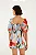 FARM BLUSA ESTAMPADA VOO DE JARDIM - Imagem 4