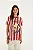 FARM T-SHIRT FIT CENA DE PRAIA - Imagem 1