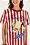 FARM T-SHIRT FIT CENA DE PRAIA - Imagem 2