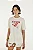 FARM TSHIRT MEDIA FE NA VIDA - Imagem 1