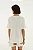 FARM TSHIRT MEDIA FE NA VIDA - Imagem 4
