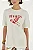 FARM TSHIRT MEDIA FE NA VIDA - Imagem 3