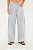 FARM CALCA JEANS ALICATE - Imagem 2