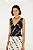 FARM BLUSA DECOTE V NADADORAS - Imagem 2