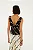 FARM BLUSA DECOTE V NADADORAS - Imagem 4