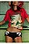 FARM TSHIRT FIT SEREIA - Imagem 1