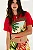 FARM TSHIRT FIT SEREIA - Imagem 2