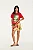 FARM TSHIRT FIT SEREIA - Imagem 3