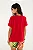 FARM TSHIRT FIT SEREIA - Imagem 4