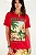FARM TSHIRT FIT SEREIA - Imagem 5