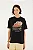 FARM T-SHIRT MEDIA CARROS BUQUE - Imagem 1