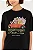 FARM T-SHIRT MEDIA CARROS BUQUE - Imagem 3