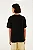 FARM T-SHIRT MEDIA CARROS BUQUE - Imagem 4