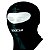 BALACLAVA KART SPARCO - ELASTANO - Imagem 2