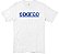 CAMISETA SPARCO - Imagem 1