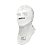 BALACLAVA SPARCO RW4 ANTICHAMAS - Imagem 1