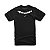 Camiseta Alpinestars Lurv - Preta - Imagem 1