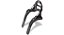 HANS DEVICE III 20º - Imagem 1