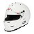 CAPACETE BELL K1 SPORT - BRANCO - Imagem 1