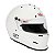 CAPACETE BELL K1 SPORT - BRANCO - Imagem 5