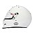 CAPACETE BELL K1 SPORT - BRANCO - Imagem 2