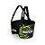 PROTETOR DE COSTELA KART BENGIO BUMPER - AMARELO - Imagem 1