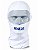 BALACLAVA SPARCO KART - BRANCO - Imagem 1