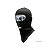 BALACLAVA KART OMP - PRETO - Imagem 1