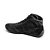 SAPATILHA RACING SPARCO SLALOM - PRETO - Imagem 3