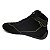 SAPATILHA RACING SPARCO SLALOM AMARELO - Imagem 2