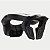 Protetor de pescoço infantil Alpinestars - Preto - Imagem 2
