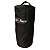 Bolsa Sinrace para pneus de Kart - Imagem 1