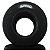 Jogo de pneus kart Speed - Branco - Imagem 1