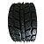 Jogo de pneus kart Speed - Chuva - Imagem 2