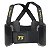 Protetor de Costela kart Targa T2 - Preto - Imagem 1