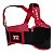 Protetor de Costela kart Targa T2 - Vermelho - Imagem 2