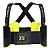Protetor de Costela kart Targa T2 - Amarelo - Imagem 1