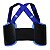 Protetor de Costela Kart Targa T2 - Azul - Imagem 3