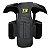 Protetor de Costela Kart Targa T3 - Preto - Imagem 3